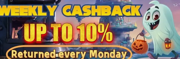 Promo panel after register steps notes