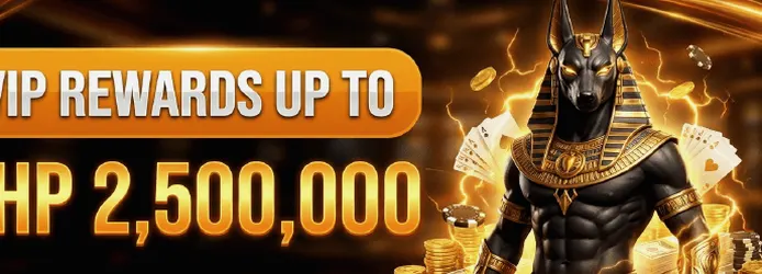 Promo panel after gcash deposit notes